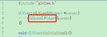 source file