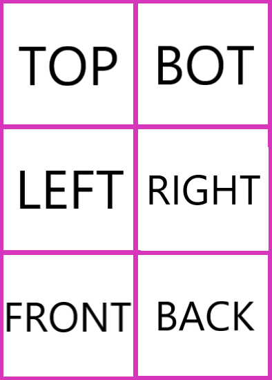 viewcube.png